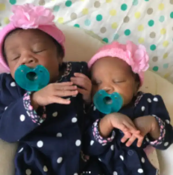 Ex-Edo State Governor, Lucky Igbinedion